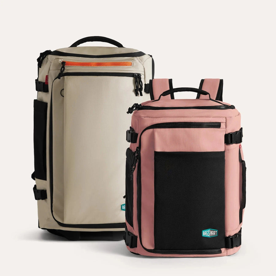 Blast Freedom Set BAGSMART