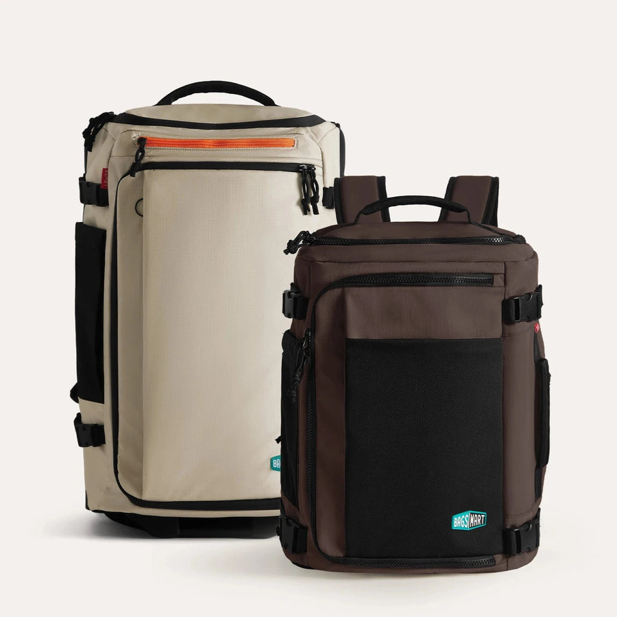 Blast Freedom Set BAGSMART