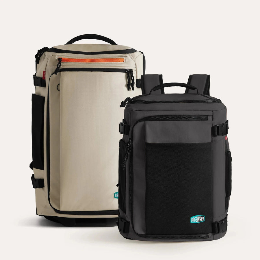 Blast Freedom Set BAGSMART