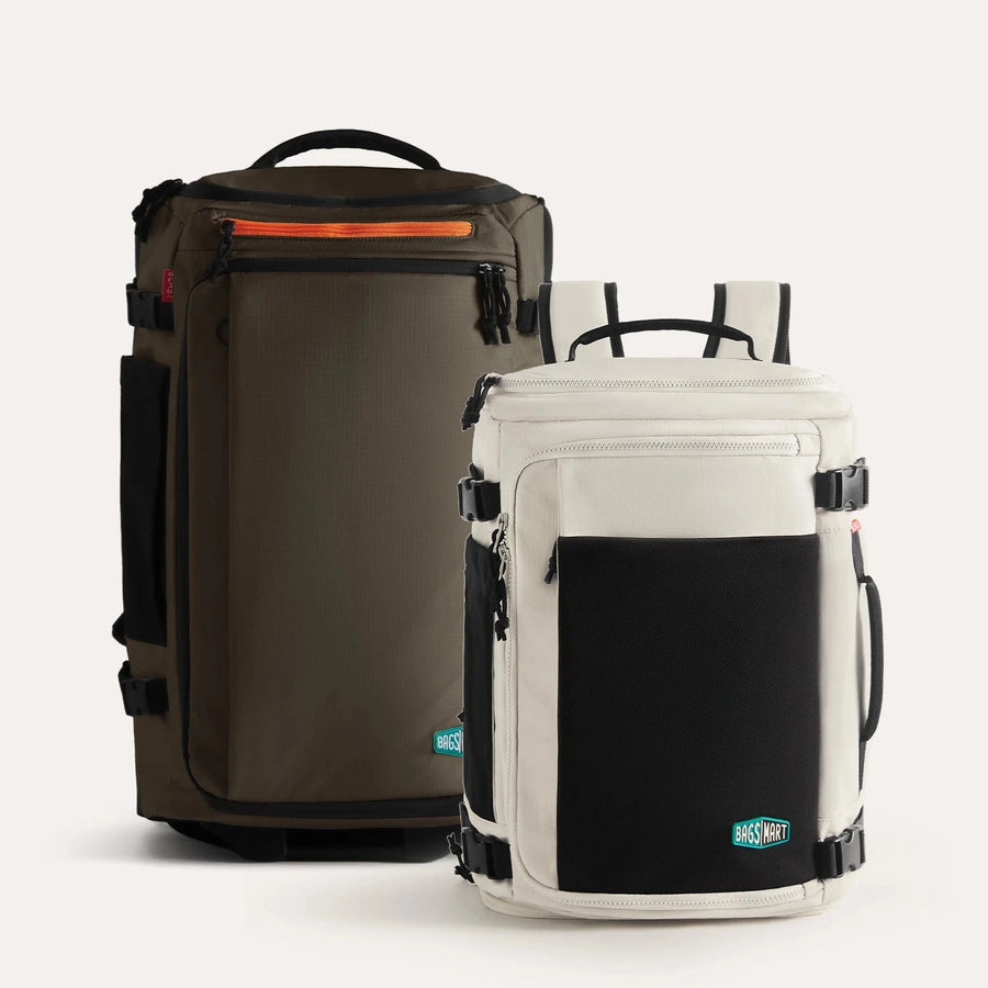 Blast Freedom Set BAGSMART