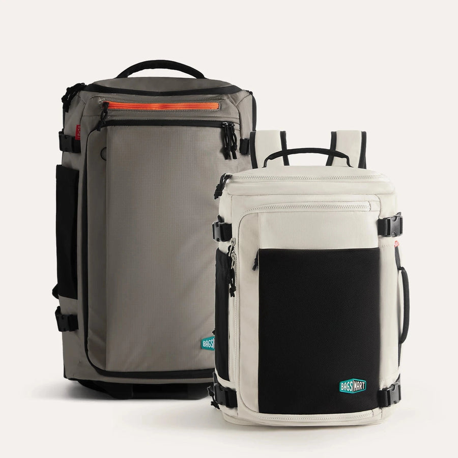 Blast Freedom Set BAGSMART