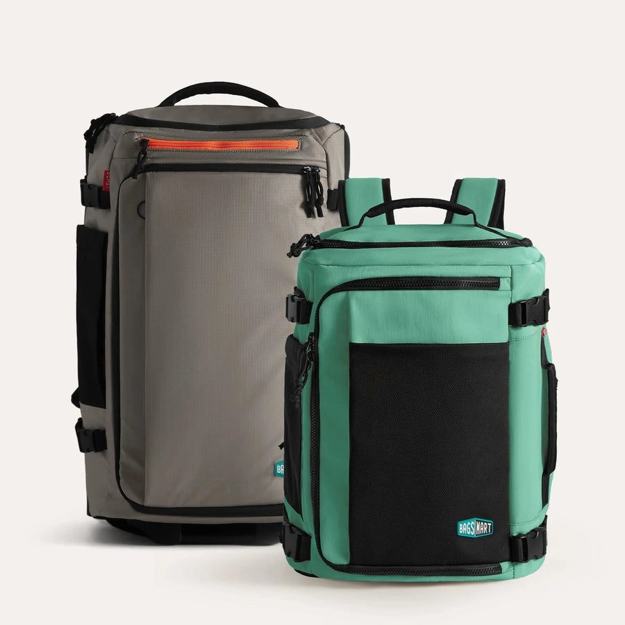 Blast Freedom Set BAGSMART