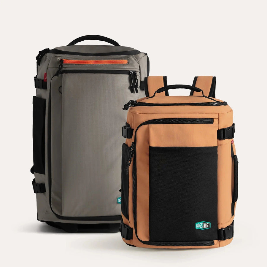 Blast Freedom Set BAGSMART