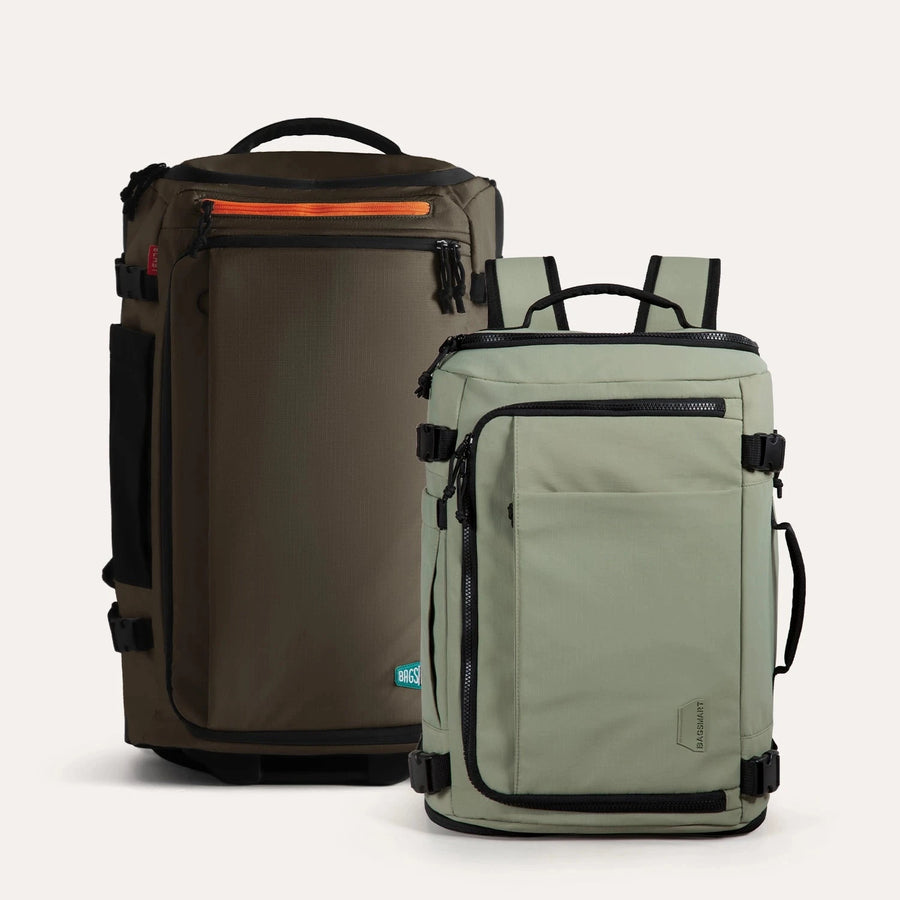 Blast Freedom Set BAGSMART