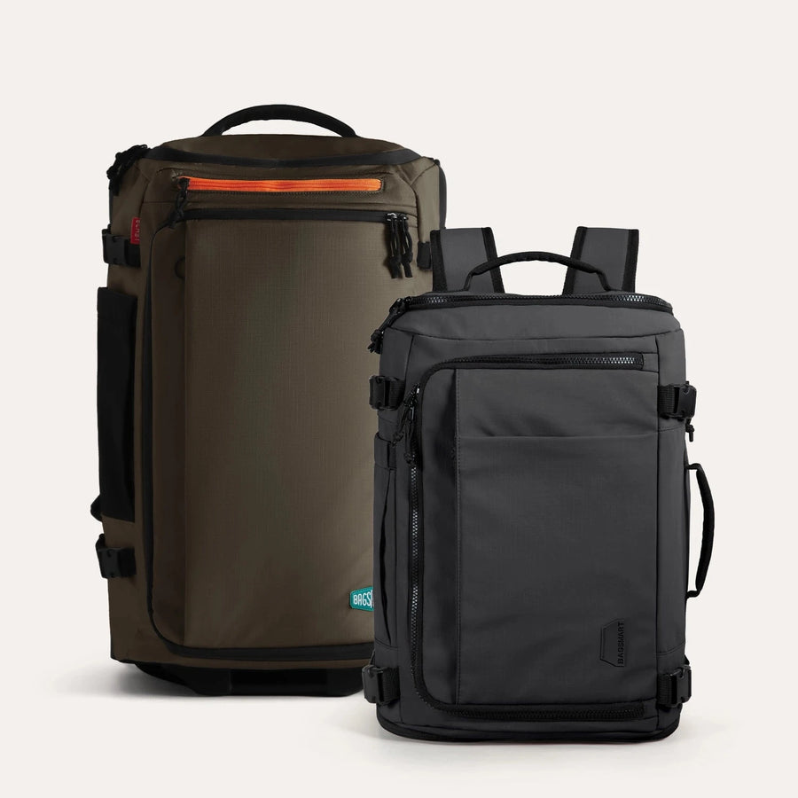 Blast Freedom Set BAGSMART