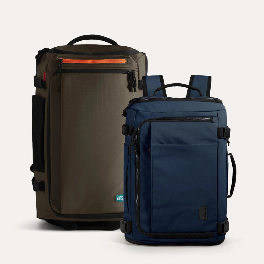 Blast Freedom Set BAGSMART