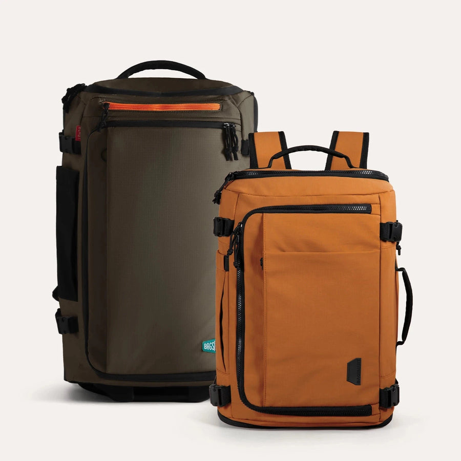 Blast Freedom Set BAGSMART