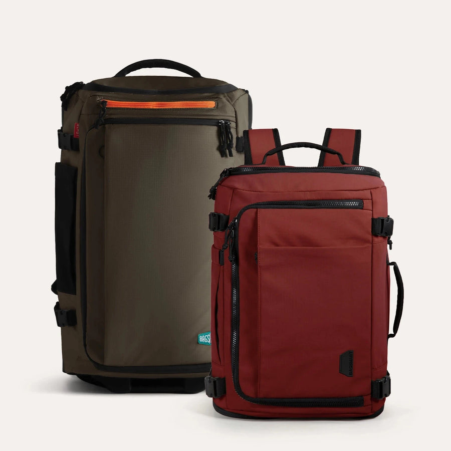 Blast Freedom Set BAGSMART