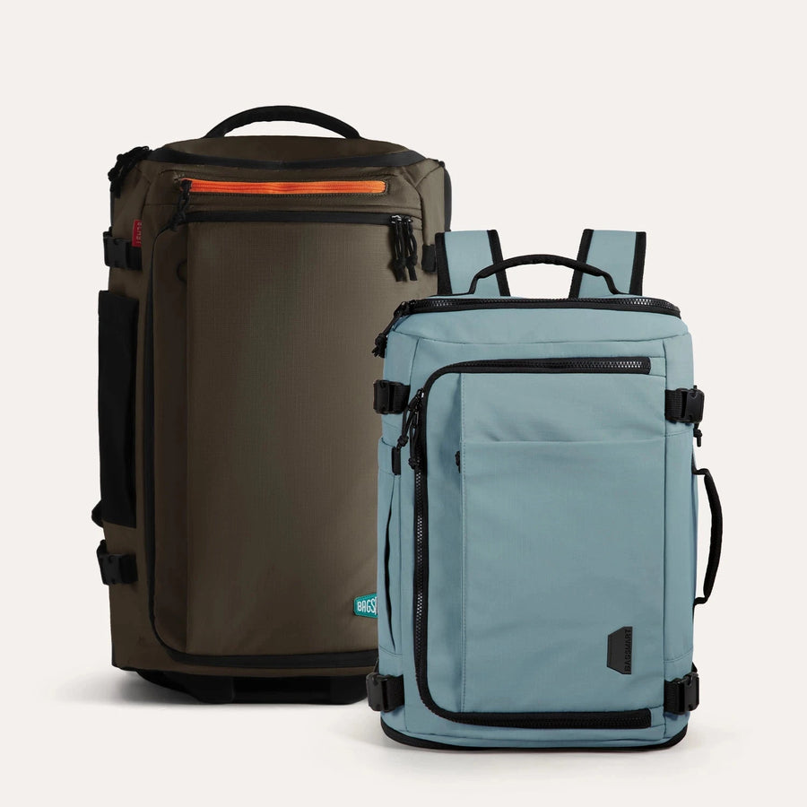 Blast Freedom Set BAGSMART