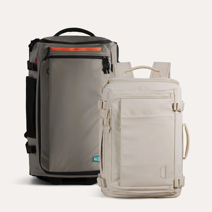 Blast Freedom Set BAGSMART