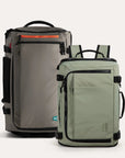Blast Freedom Set BAGSMART