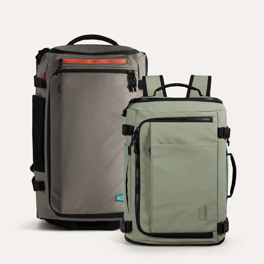 Blast Freedom Set BAGSMART