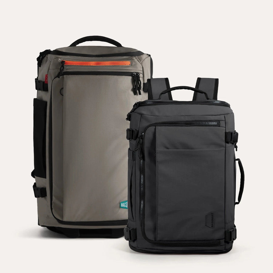 Blast Freedom Set BAGSMART