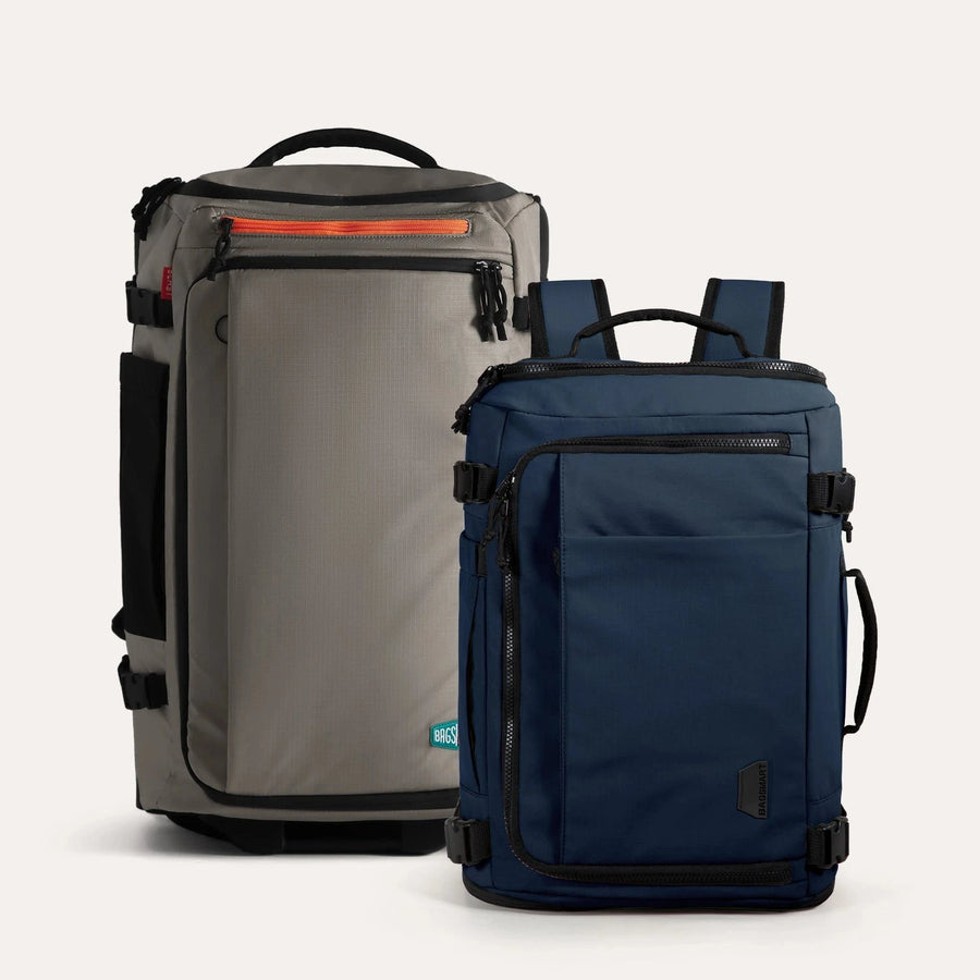 Blast Freedom Set BAGSMART