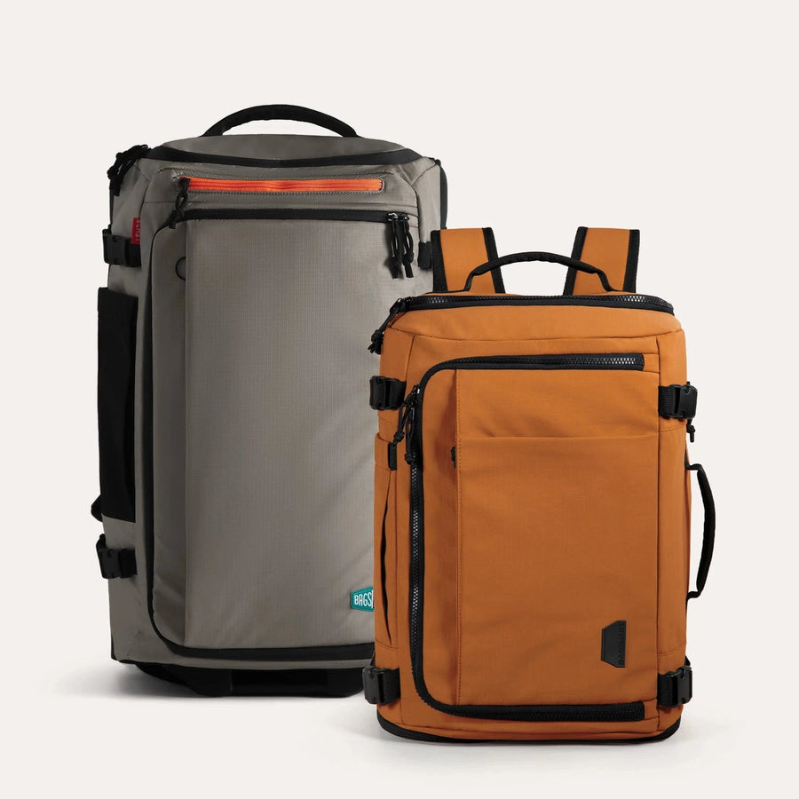 Blast Freedom Set BAGSMART