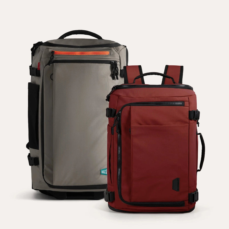 Blast Freedom Set BAGSMART