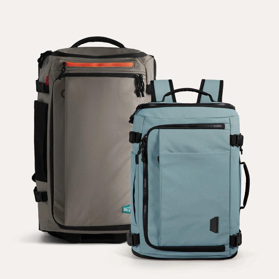 Blast Freedom Set BAGSMART