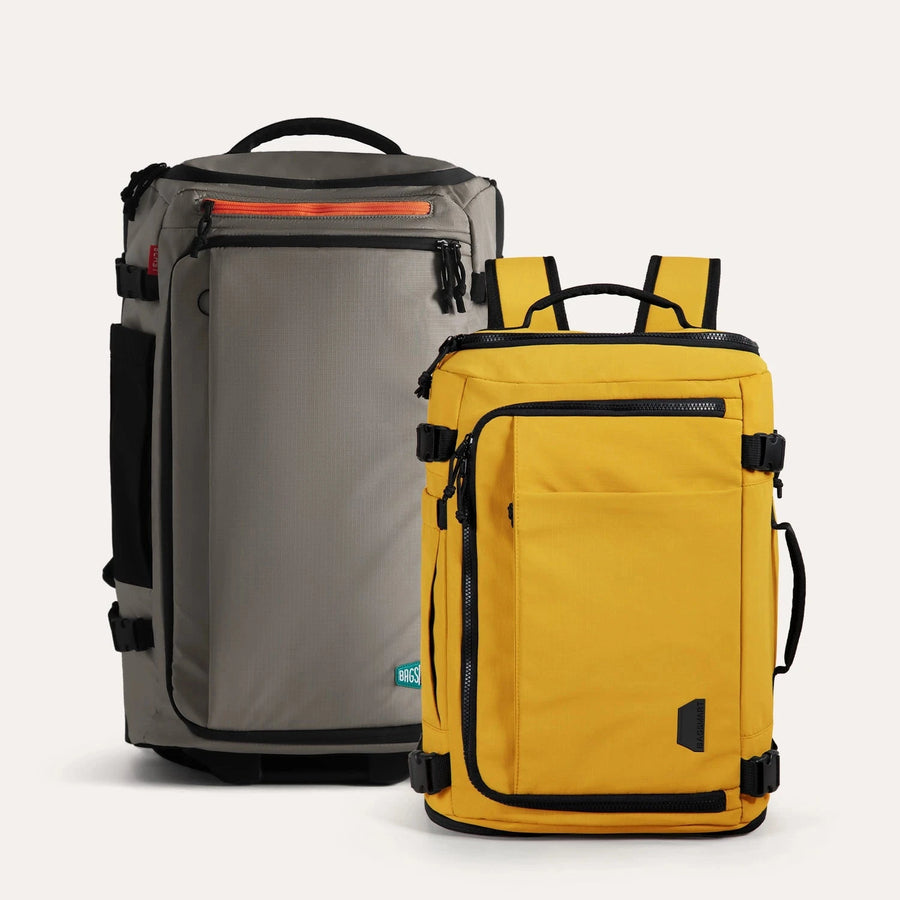 Blast Freedom Set BAGSMART