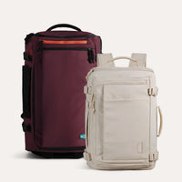 Currant Red