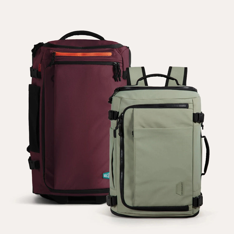 Blast Freedom Set BAGSMART