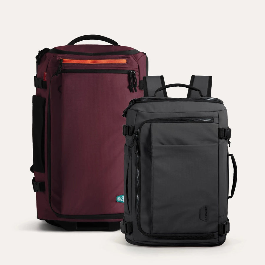 Blast Freedom Set BAGSMART