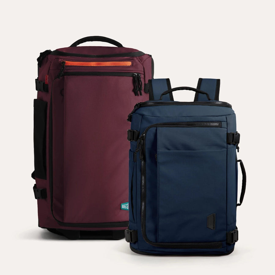 Blast Freedom Set BAGSMART