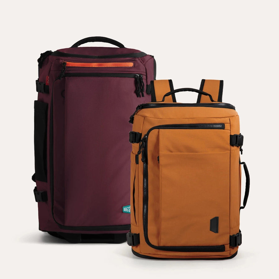 Blast Freedom Set BAGSMART