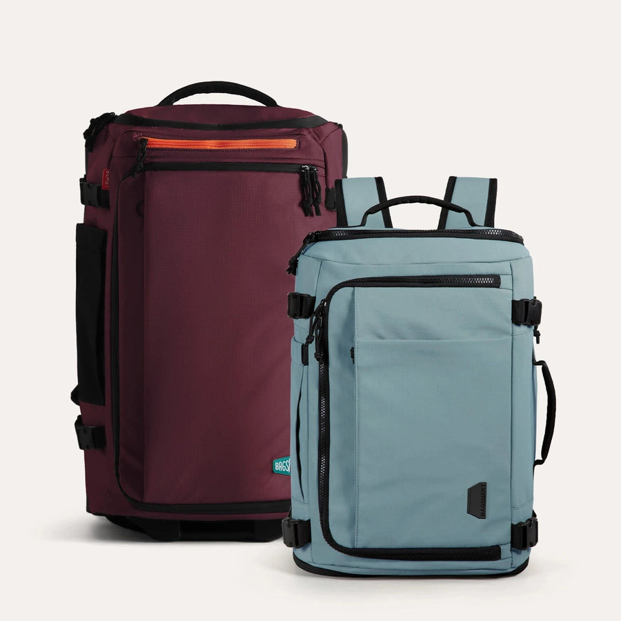 Blast Freedom Set BAGSMART