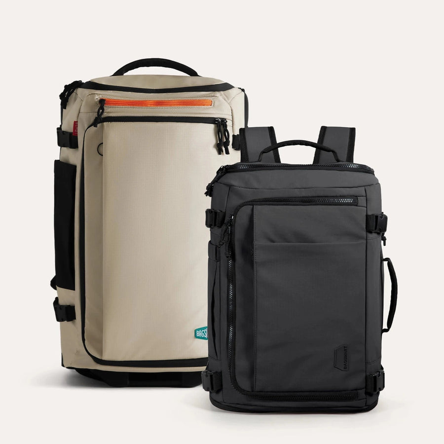 Blast Freedom Set BAGSMART