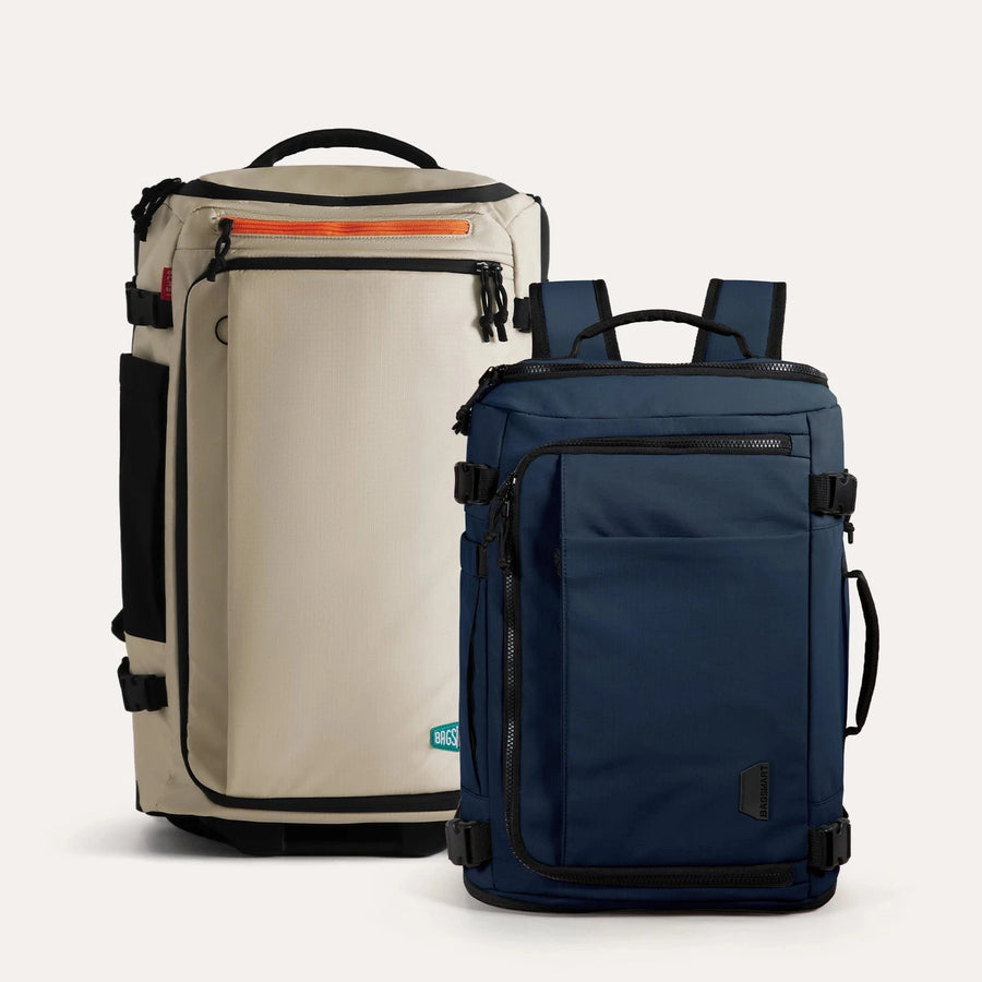 Blast Freedom Set BAGSMART