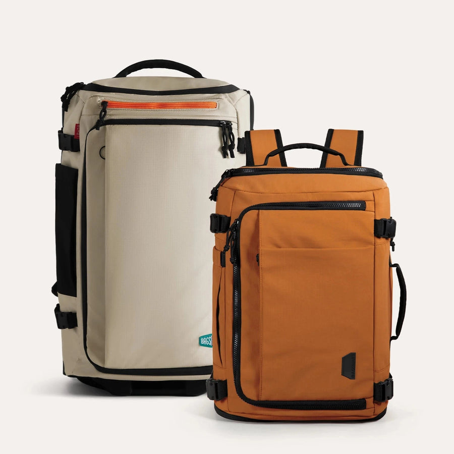 Blast Freedom Set BAGSMART