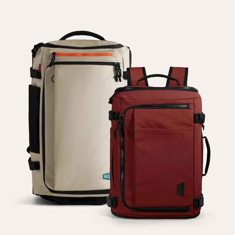 Blast Freedom Set BAGSMART