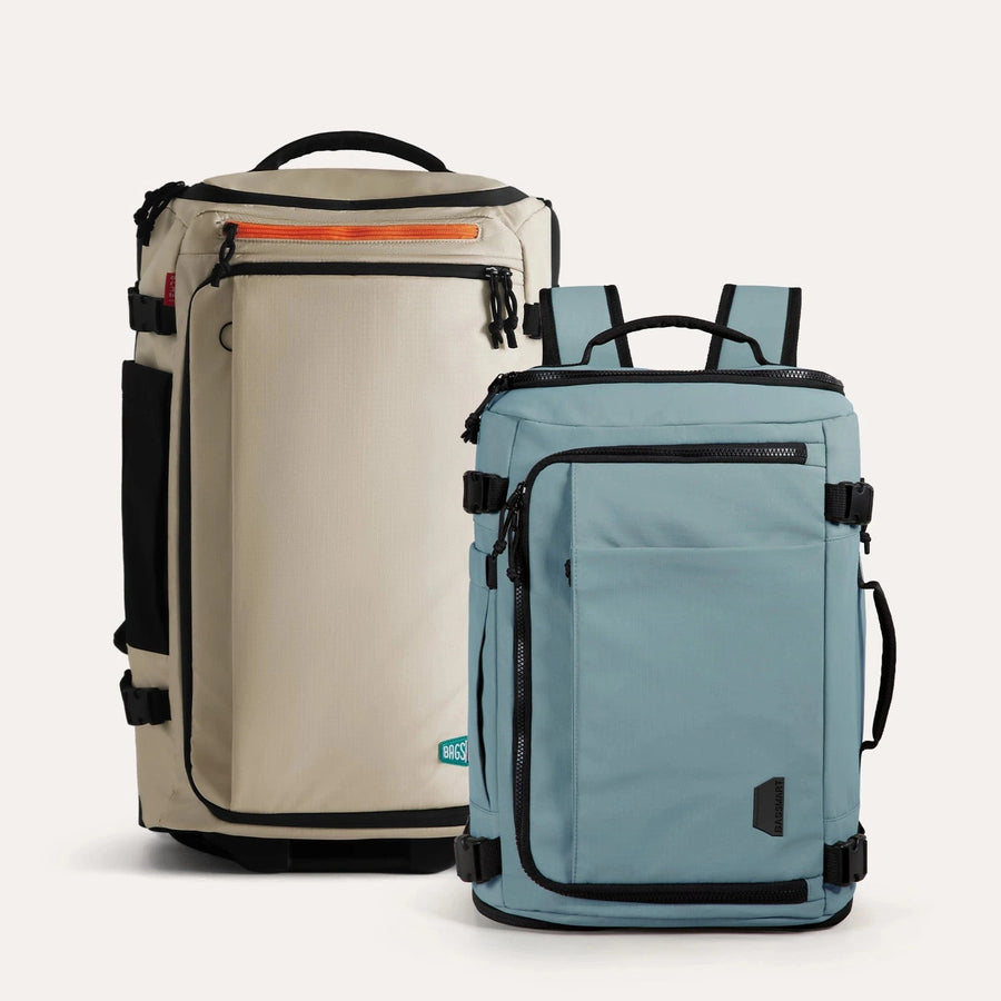 Blast Freedom Set BAGSMART