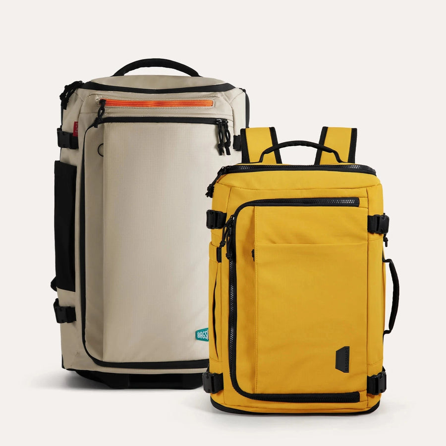 Blast Freedom Set BAGSMART