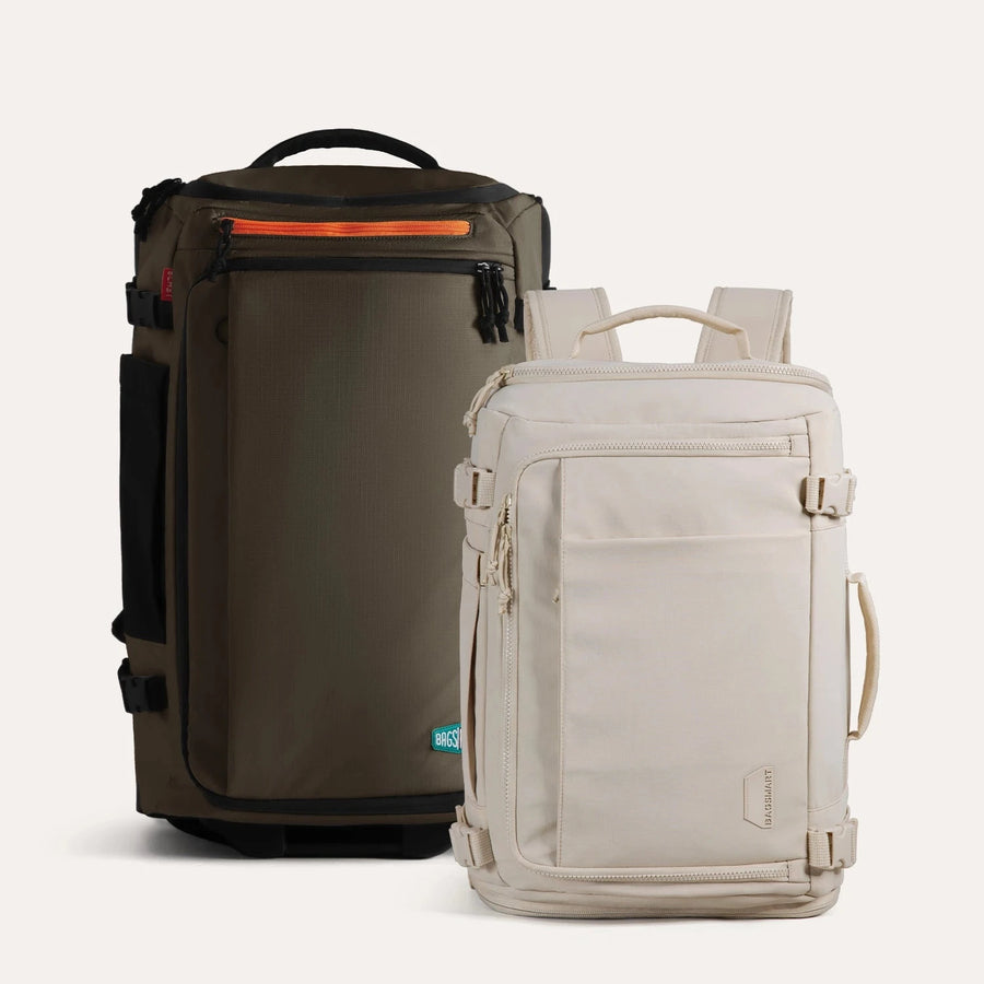 Blast Freedom Set BAGSMART