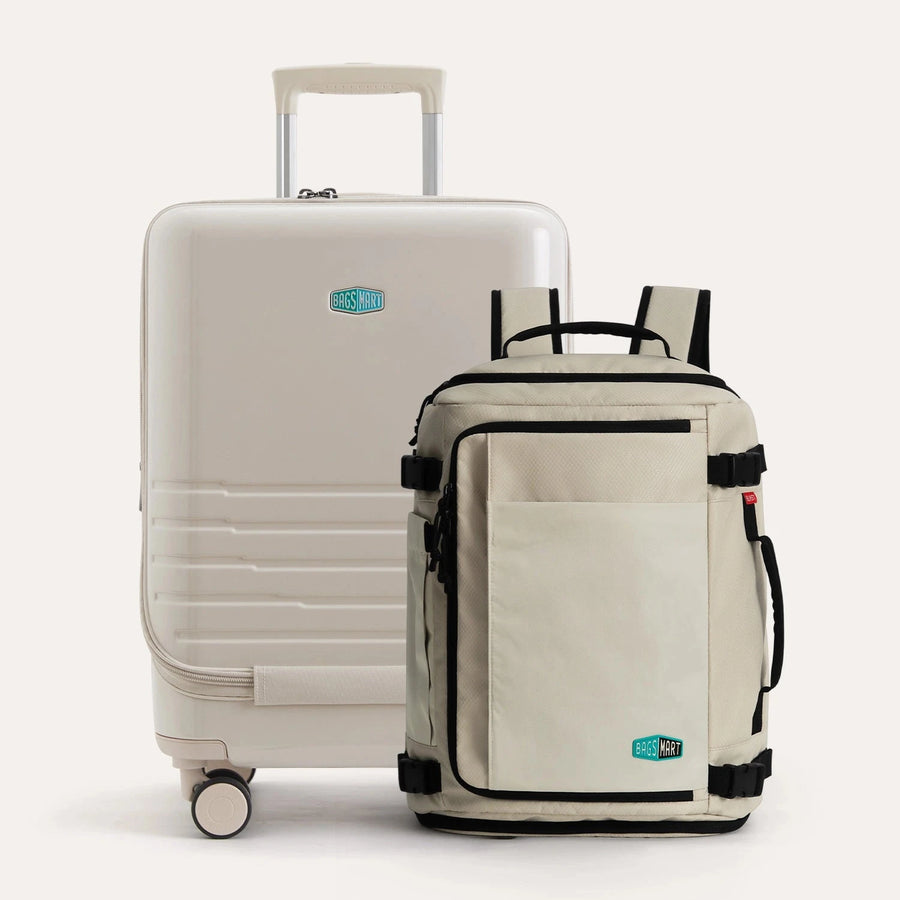 Light Wanderer Kit II BAGSMART