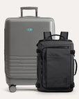 Blast & Getaway Organizing Duo Pro BAGSMART