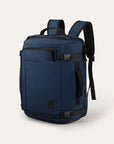 Blast-Quick Access 28L-38L Carry On Travel Backpack - BAGSMART