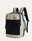 Blast Elite 22L Backpack BAGSMART