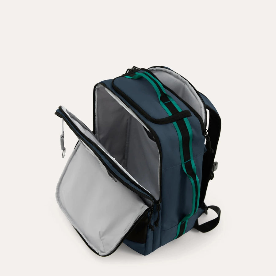 Blast Elite 22L Backpack BAGSMART