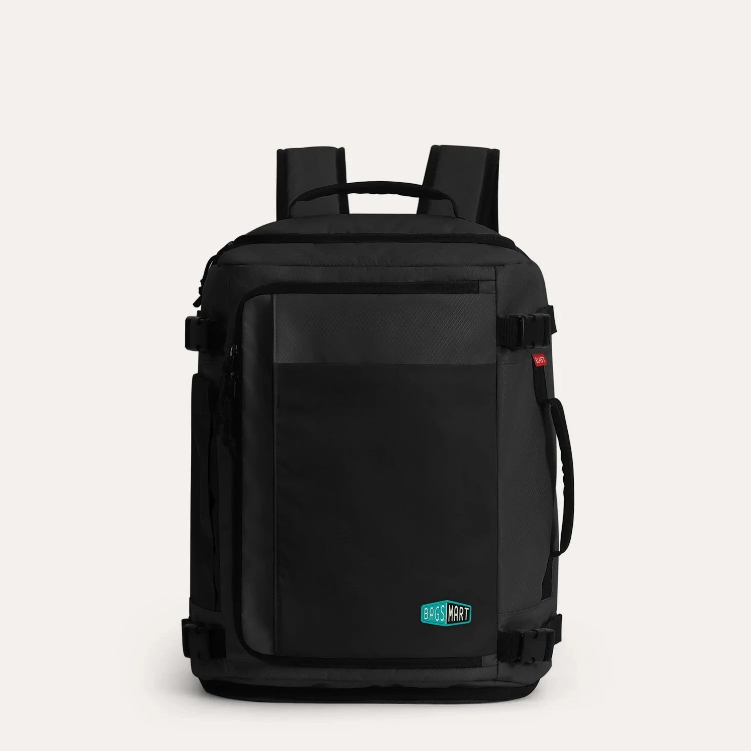 Blast Pro 38L Travel Backpack BAGSMART