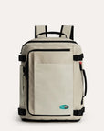 Blast Pro 38L Travel Backpack BAGSMART