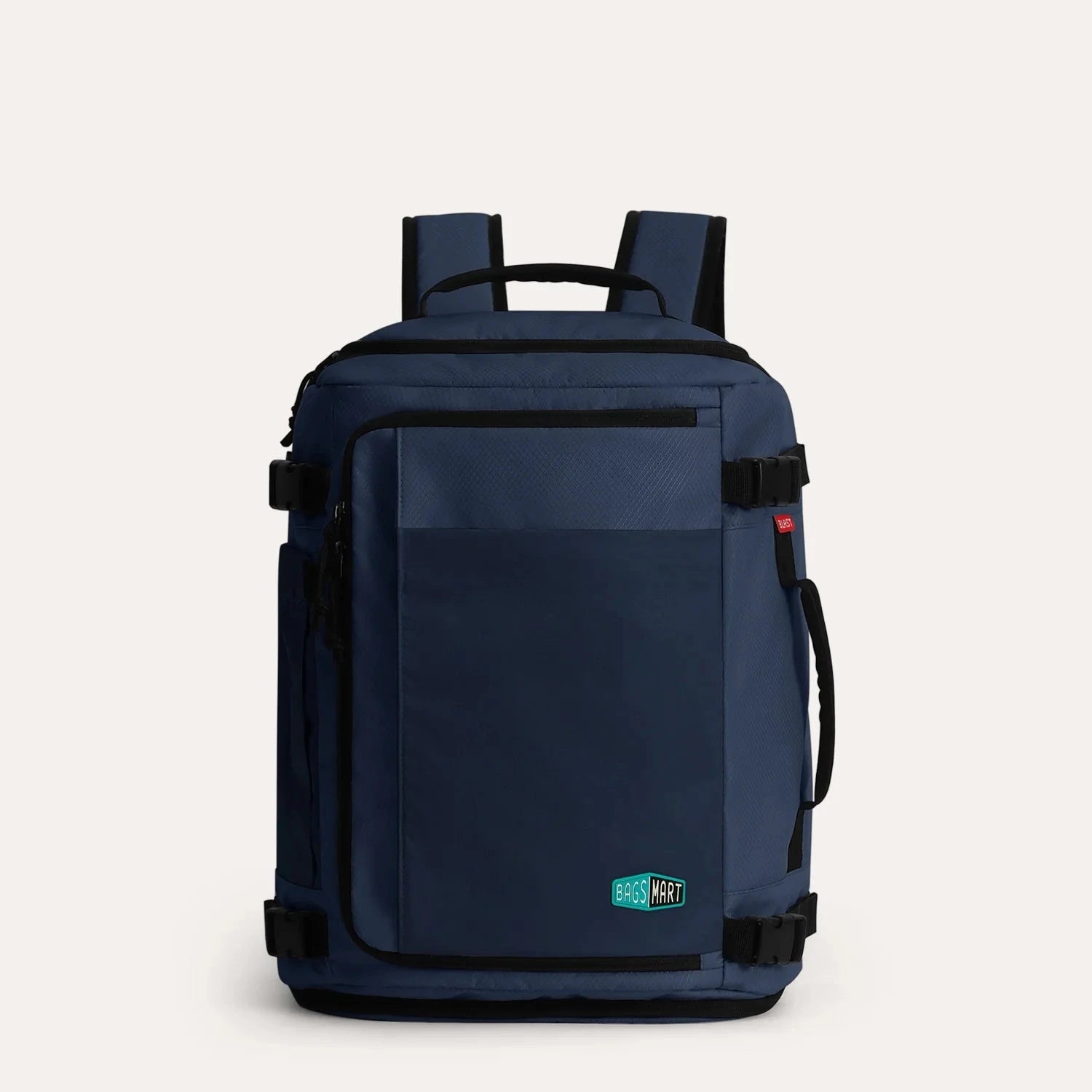Blast Pro 38L Travel Backpack BAGSMART