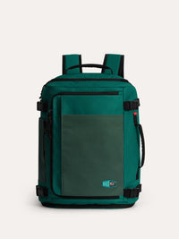 Tropic Green