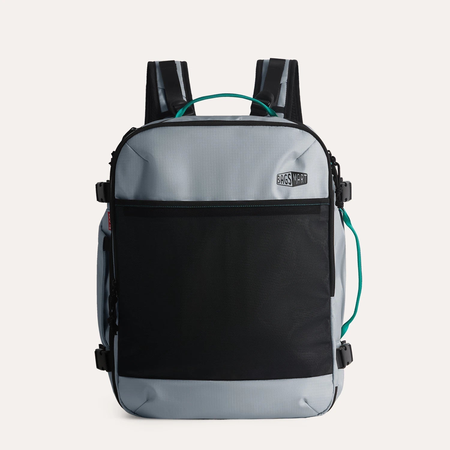 Blast Pro 40L Travel Backpack BAGSMART