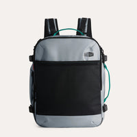 Blast Pro 40L Travel Backpack BAGSMART