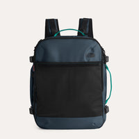 Blast Pro 40L Travel Backpack BAGSMART