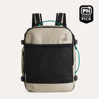 Blast Pro 40L Travel Backpack BAGSMART