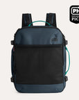 Blast Pro 40L Travel Backpack BAGSMART
