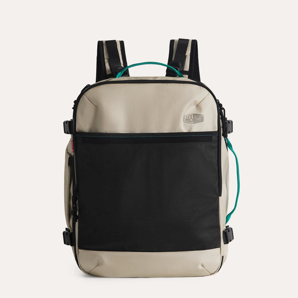 Blast Pro 40L Travel Backpack USD 109.99 Blast Pro 40L Travel Backpack USD 109.99